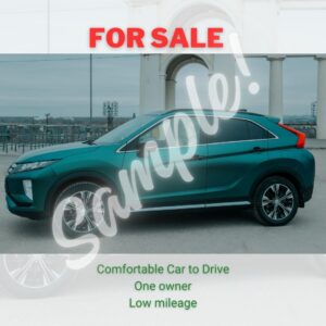 1.5L Automatic 2010 Used Car